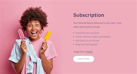 swiftic chanel black vip subscription|Landing Pages .